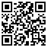 QR Code for XyuZqEDxH7JXYiwSWDXkasKoCPkfNn9mQa