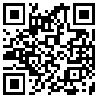 QR Code for XyubbRFxxfKbLzCSri1HmJb7hcbr4AeAo2
