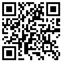 QR Code for XyucRdtWFSK53d3d6ocuUmwusKPQWcjaMk