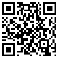 QR Code for XyudaaqSc2t39RoAM8JEcWTG7qUampKdWH