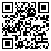 QR Code for XyuexeqxBZDbFDBinfSGCvcstbL7ZM49Eh