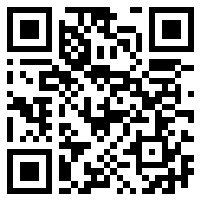 QR Code for XyufndKGSmsFsJENB4rv3Hu3R78q6hfhPy