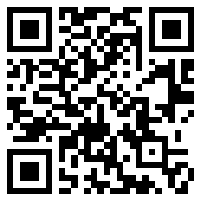 QR Code for Xyug6p1dB6tbYLS92WcSY1eRVzASfQ3BFo