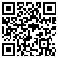 QR Code for XyugKusFKnoDgQwpfMAj8df4f35NUya2Fp