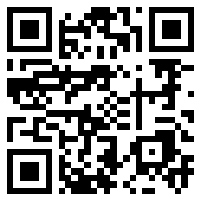 QR Code for XyuguFWMj6bKUmU6F1UtAXHKYS3TtDurfa