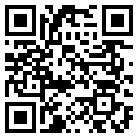 QR Code for XyuhkYCBx9dANmkbi4LfDbrE1jiN9ZbjbF
