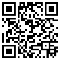 QR Code for XyuhrJs3oXBhL2yTE29ShSnW25eC4a16XP
