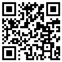 QR Code for Xyui7JsLR195SETbG5HmmCPdK4hBHxsWBq
