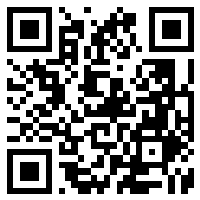 QR Code for XyuiaVCuhBXBFcsq4Wsk9CywZd4f7eSeXS