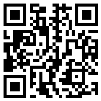 QR Code for XyuigrB9i2PVuntZCrSWczjMut5F1H4n8Q