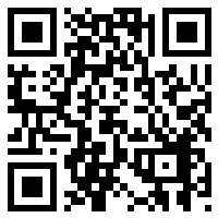 QR Code for XyuixTDnnMymtJRMTaMD31dkCbp1eYQcAT