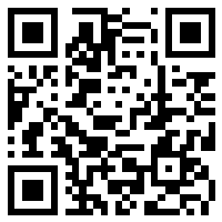 QR Code for Xyuiz3JsoNdaDftwUWTW86NPEMec6XKyAV