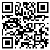 QR Code for XyujFCBxR1KjfePdzA5CSK8rnHkCsgLc7o