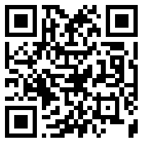 QR Code for XyujieV89QCyGXoxWTDiPEXPdEqvHR2Dy4