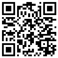 QR Code for Xyuk3vrcmVCZCNa7csrNmvWRbwSATcjTRP