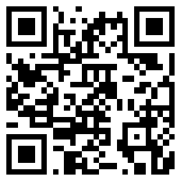 QR Code for Xyuk5rnALkDcWGWfAXPhd7utTmZXSKKh4L