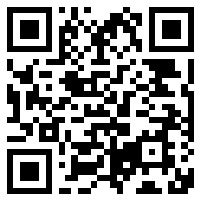 QR Code for Xyuk8K8fMKmRminsBhhKpLgtHG5EnbRTNK