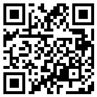 QR Code for XyukCntXGn6ynL8oCbeVuRNPSAAG4ohS5W