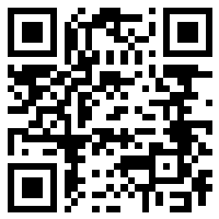 QR Code for Xyumq7YiVaPXrotAW4fBP4SfGQFKgBooi9