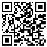 QR Code for XyumrxUDPXdg95pEtyCK9aE1LrCdgGe1Pg