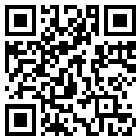 QR Code for Xyuo1A3uKThPE9bpGFezM4gcPiPHFadrfR