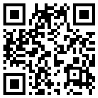 QR Code for Xyuo6GiNugmErc2bWmyT5CvXdSBdFgS2ra