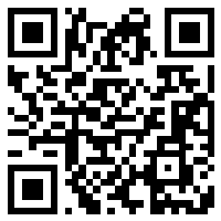 QR Code for XyuoSDudNNXc4KBQipGjyCmAVvNqsbuEaT