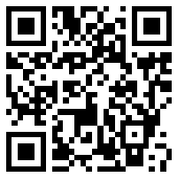 QR Code for Xyuodrgh7MPJWwEXWmWrqUZ1Jmwc7SyzaK