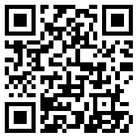 QR Code for XyupCuDtHrJF4tPRqESghuuAJWN7bdTiSy