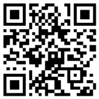 QR Code for XyupMfWjXTuPQAVTFDaY5VrhmNztbPZC5F