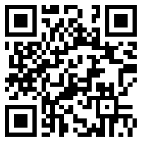 QR Code for XyupRrQs3cXTiM9q2EwysLrJsLRDBQdsq8