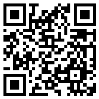 QR Code for XyuqqmazR33vAv2bKDLHSF8dYTBj2cjWCi