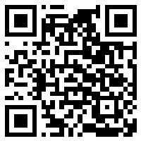 QR Code for XyuqxJffVASp2hSSuvCggD3CmA5jUWVdNn