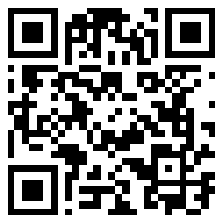 QR Code for XyurAUi29BwS3JFo7dZGcYtjAvkJUtrmj8