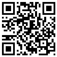 QR Code for XyusRDpPrpURVGjpD2QGdcLUDP55ytkzRf