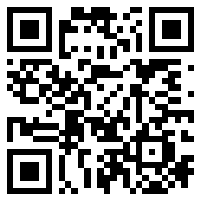 QR Code for Xyuss8EnG3FbhMpNbLUyYLqsGpibhAw5bk