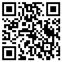 QR Code for Xyut6FerysLR73BiXMQS8GAvPej8qqMRew