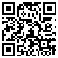 QR Code for Xyut6LttCngrySP3VZozTRkyr5R3EyeCTf