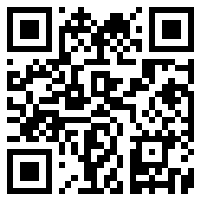 QR Code for XyutKXH1js7E1EnR4qRFpq7F2APRrtDUJ9