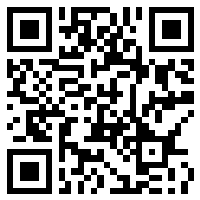 QR Code for XyutNfEL2VCNFbcBdaZnpJGdtAjANSDmPx
