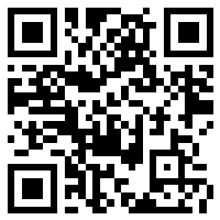 QR Code for Xyuu6u4p81PxTntGpLtDvm5g5PyhJF4jq8