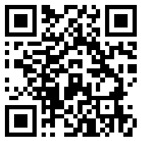 QR Code for XyuuL1C4GH5dU7dBSewXwL9XfM3KtLAs5U