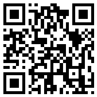 QR Code for XyuuxfcdAkRLsiYAJLS9DXzwgyU8g622P5