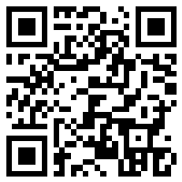 QR Code for XyuuyJftWGP5FBeSPRD6gr3PEq7111saMd