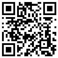 QR Code for XyuvDEWhtcTNW4DiBQYNP2sFieft8Coehk