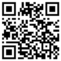 QR Code for XyuvbeaFRpJmWRFqizNbAwWKqbweahe9Ad