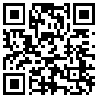 QR Code for Xyuw3qvxdptkYLAFtJ7t4WsjzUmhSEAVYa