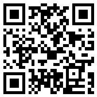 QR Code for XyuwpU2wuEdifxzQcZQQyoPVRkHKzHdWMd