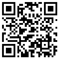 QR Code for XyuzFARDaaLy19SovnAD2PzTrFDhqQMJML