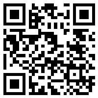 QR Code for Xyv1FFXv72Eqwi2LbfDP8tu4UL2e1t2Eiu